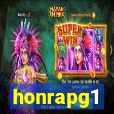 honrapg1