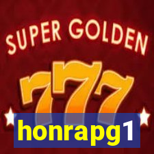 honrapg1