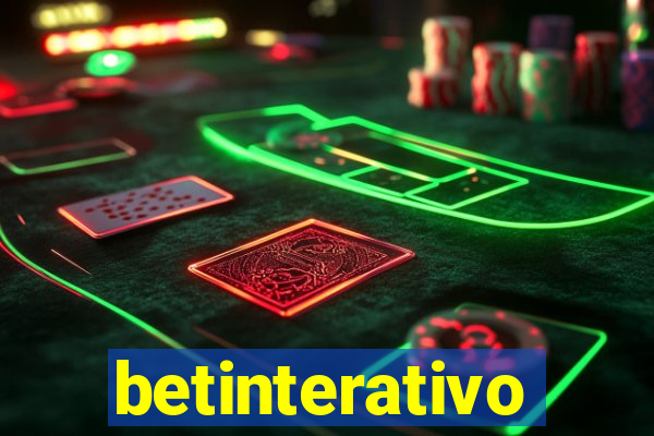 betinterativo
