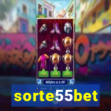 sorte55bet