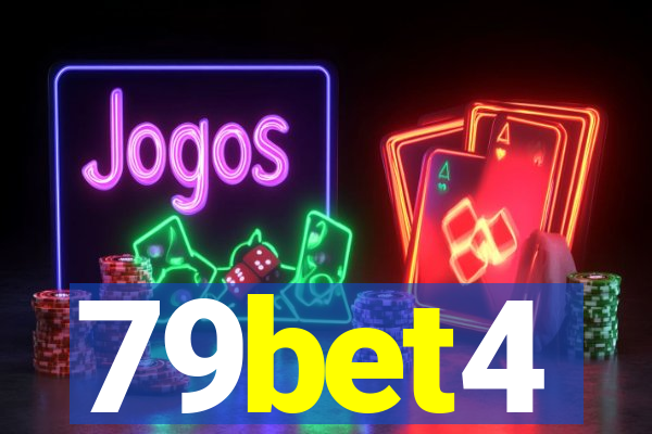 79bet4