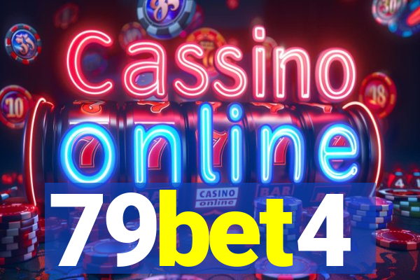 79bet4