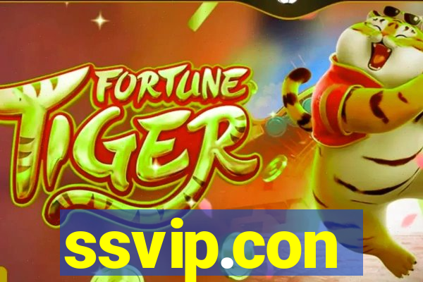 ssvip.con