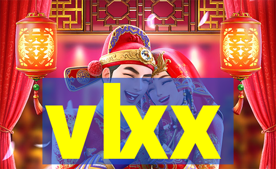 vlxx