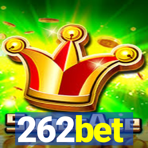262bet