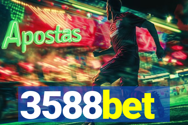 3588bet