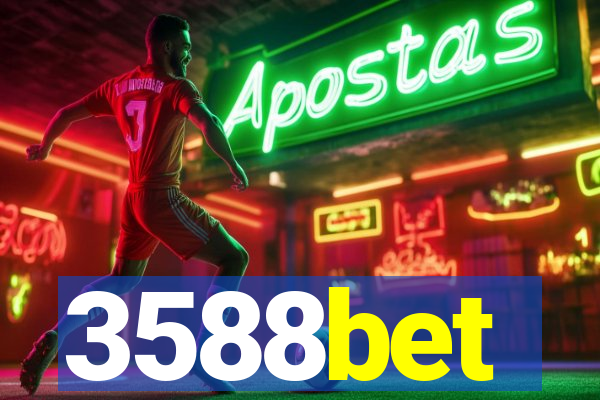 3588bet