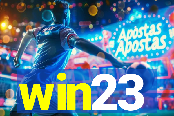 win23