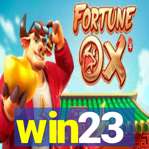 win23