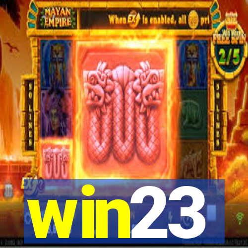 win23