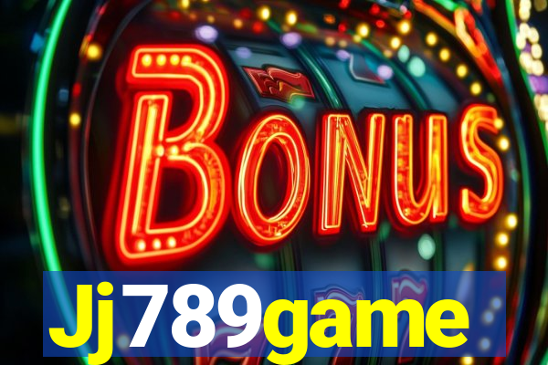 Jj789game