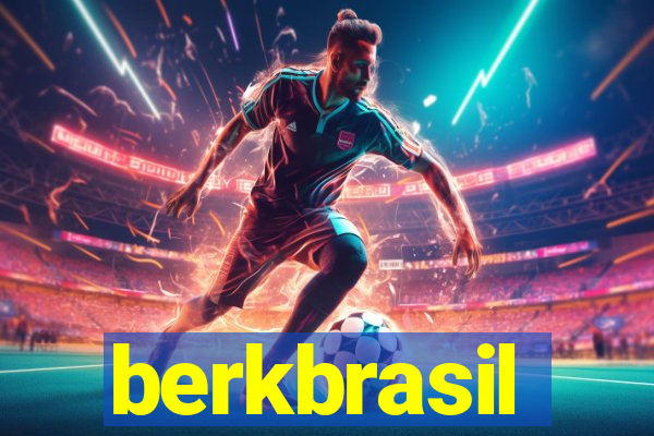 berkbrasil