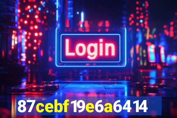 79bet11