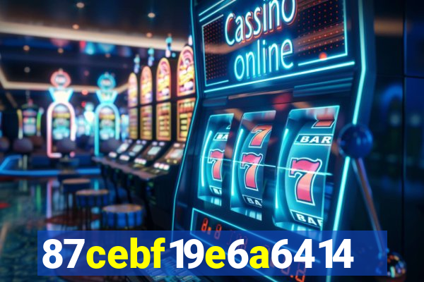 79bet11