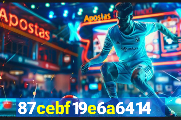 79bet11
