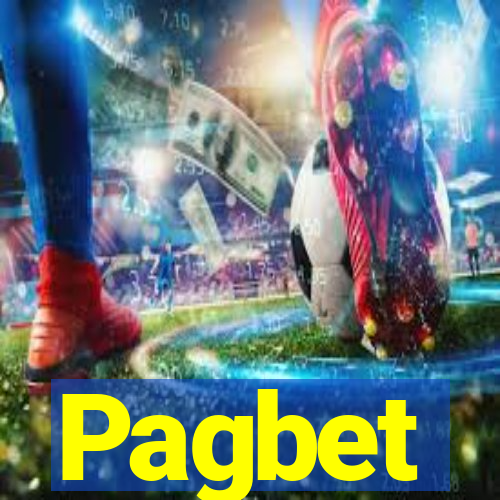 Pagbet