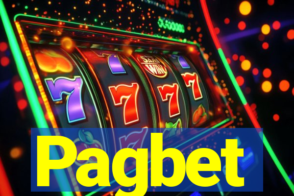 Pagbet