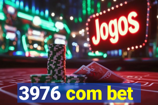 3976 com bet