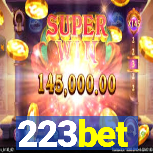 223bet