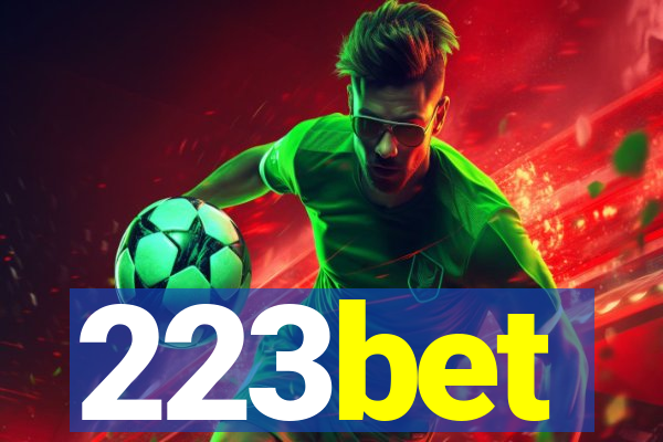 223bet