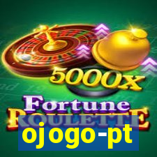 ojogo-pt