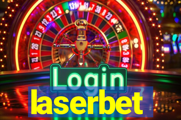 laserbet
