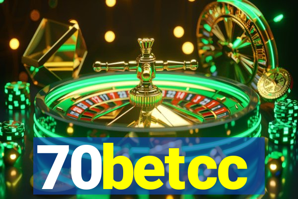 70betcc