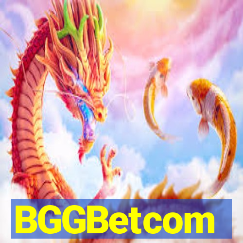 BGGBetcom