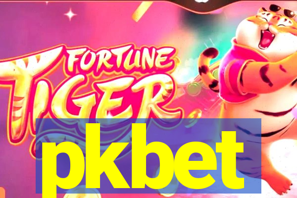 pkbet