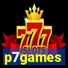 p7games