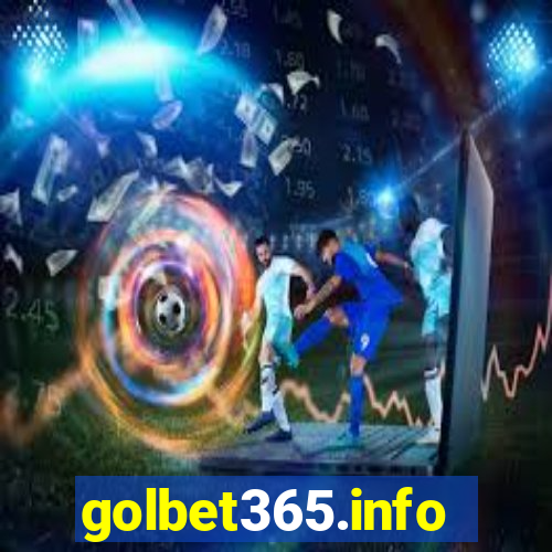 golbet365.info