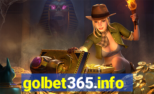 golbet365.info