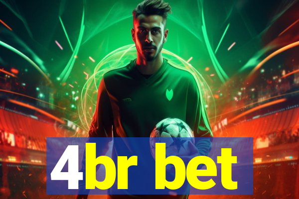 4br bet