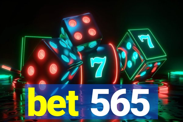 bet 565