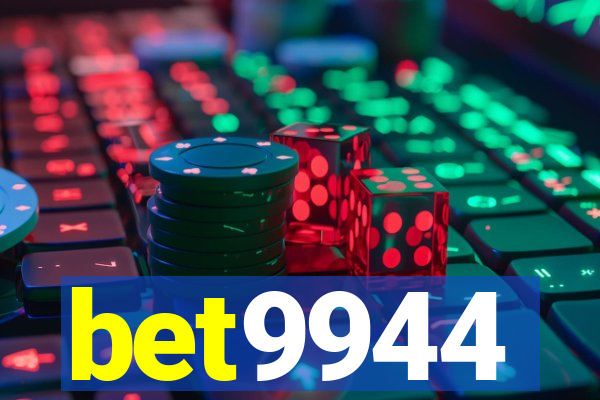 bet9944
