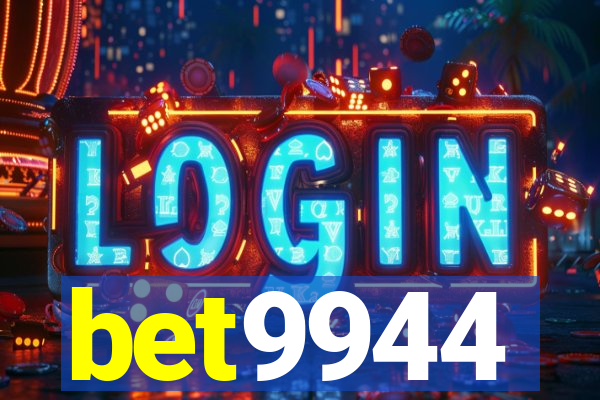 bet9944