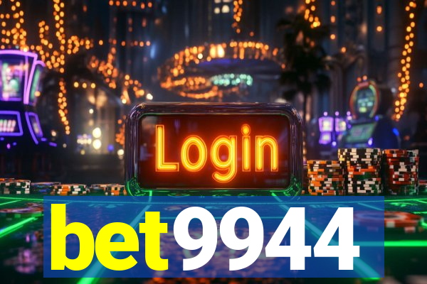 bet9944
