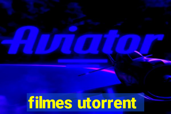 filmes utorrent