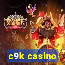 c9k casino