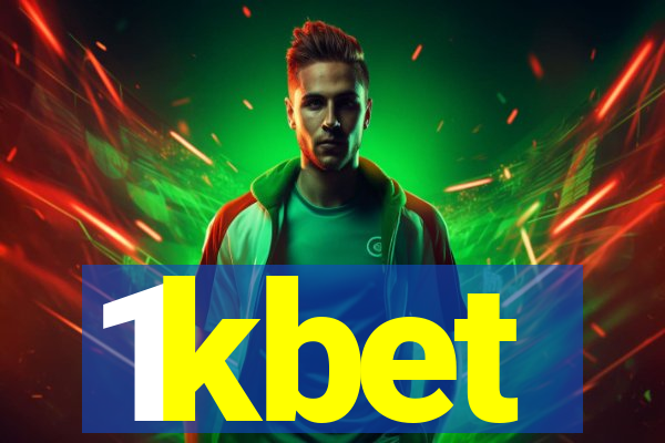 1kbet