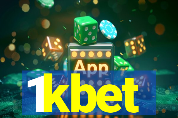 1kbet