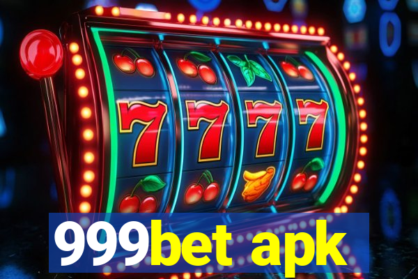 999bet apk