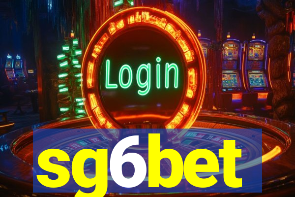 sg6bet