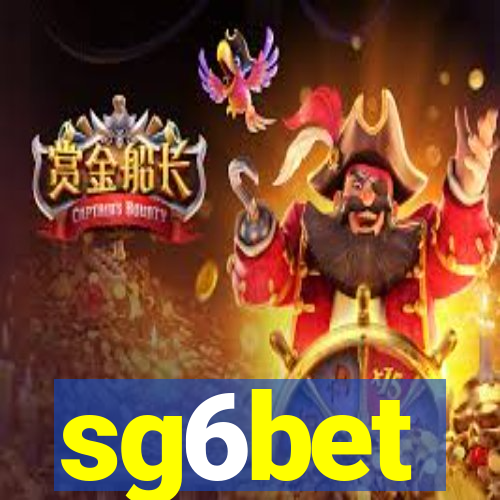 sg6bet