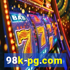 98k-pg.com