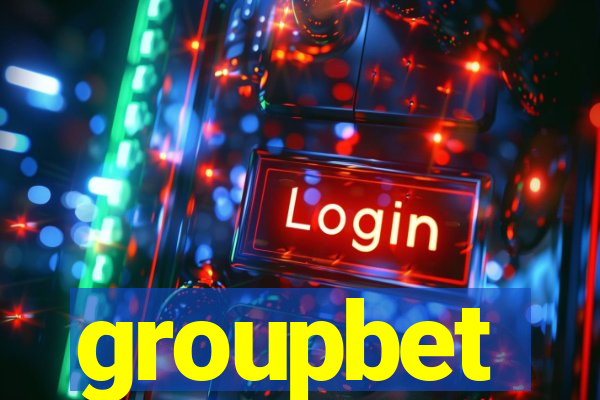 groupbet