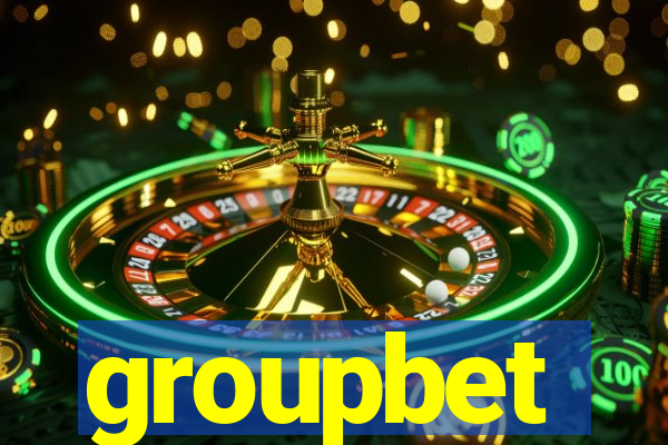 groupbet