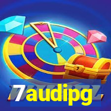 7audipg