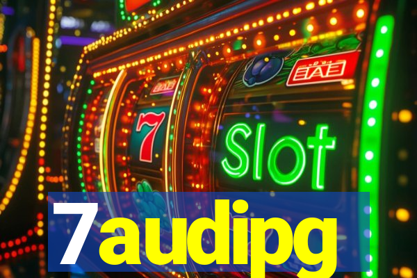 7audipg