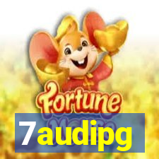 7audipg